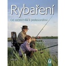 Rybaření