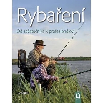 Rybaření