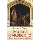 Soudce čarodějnic