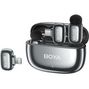 Boya mini 2