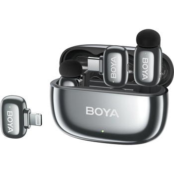 Boya mini 2