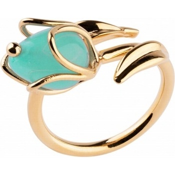 Image 1 of Rebecca Дамски пръстен Rebecca TULIP - BTUAOS06 (BTUAOS06)