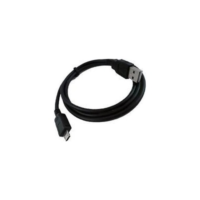 Logitech 993-001139 USB pre GROUP video-konferenčný systém