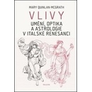 Vlivy