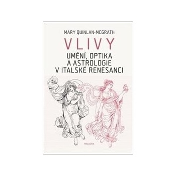 Vlivy