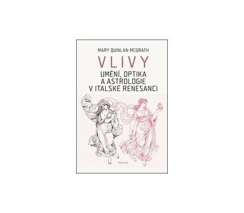 Vlivy