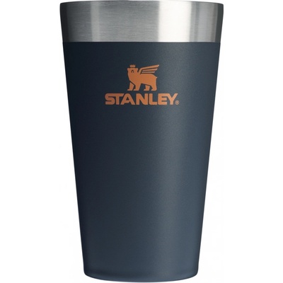 Stanley Termosklenka Pinta Adventure series 470 ml Twilight