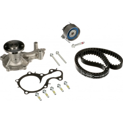 GATES KP1T354HOB