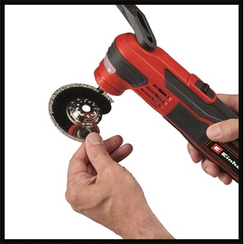 Einhell TE-MG 350 EQ (4465155)