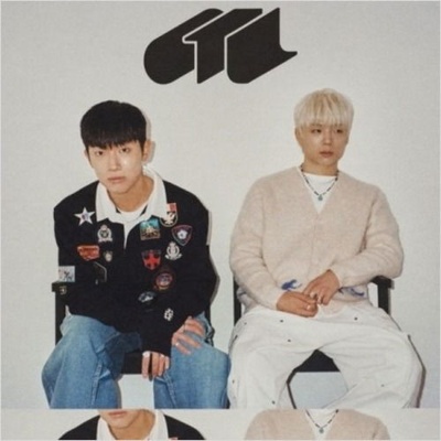 Layone & Olnl: OTL CD