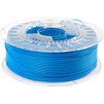 Spectrum 80106 3D нишка, PLA Pro, 1, 75mm, 1000g, Син (Pacific blue) (80106)