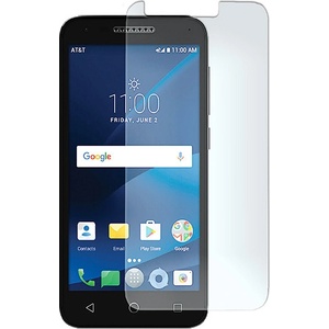Alcatel Стъклен протектор за Alcatel U5 5044