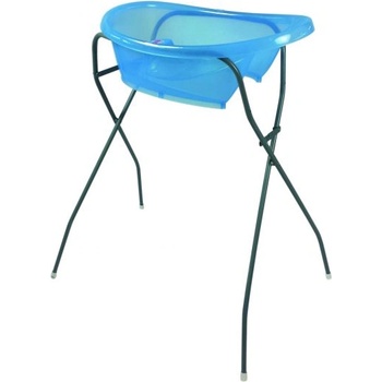 Okbaby Метална стойка за вана Онда Бейби (OKBMS89701S)