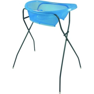 Okbaby Метална стойка за вана Онда Бейби (OKBMS89701S)