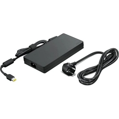 Lenovo Slim 300W AC adapter (CE) GX21F23046
