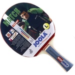 JOOLA Match (53020)