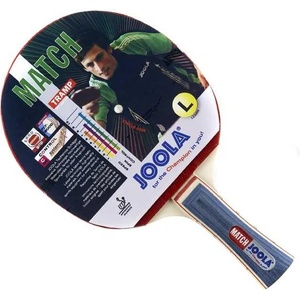 JOOLA Match (53020)