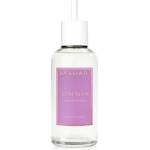 Bvlgari Omnia Amethyste (Refill) EDT 200 ml Парфюми