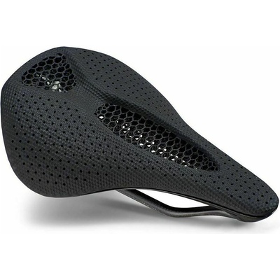 Specialized S-Works Power Mirror Carbon černé