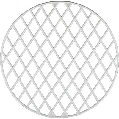 Plastimex vložka dřezu d32cm kulatá, mix barev, plast