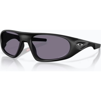 Oakley Слънчеви очила Oakley Neoforma matte black