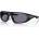 Oakley Слънчеви очила Oakley Neoforma matte black