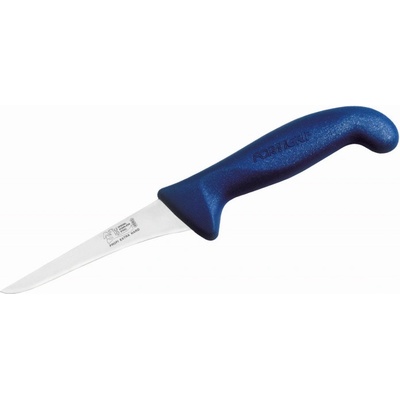 KDS Nůž vykosťovací K 1655 12,5 cm