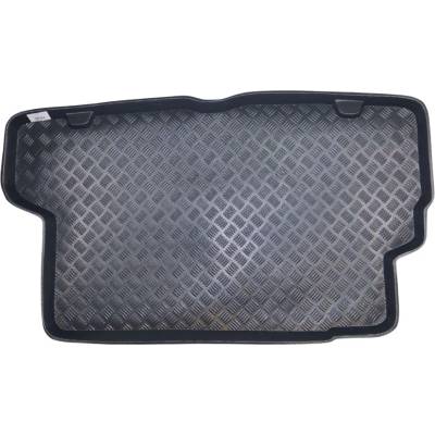 M-PLAST Стелка за багажник за Volvo S70 (1997-2000) sedan (31005PVC)