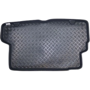M-PLAST Стелка за багажник за Volvo S70 (1997-2000) sedan (31005PVC)