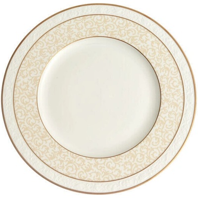 Villeroy & Boch Ivoire 27 cm