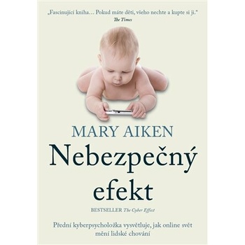 Nebezpečný efekt
