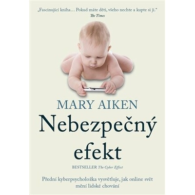 Nebezpečný efekt