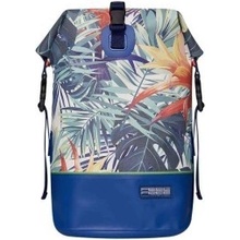 FeelFree Mini Dry tank Tropical Botanic Green 12 l