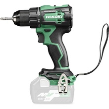 HiKOKI DS18DEW4Z