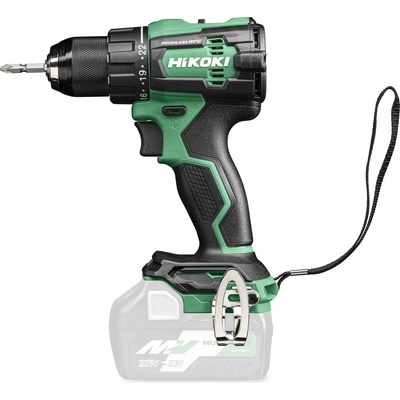 HiKOKI DS18DEW4Z