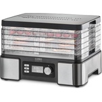 CASO Design DH 450 Сушилни за плодове