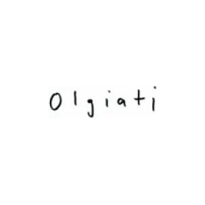 Olgiati | Vortrag | Valerio Olgiati (2011)