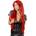 Cottelli Wigged Love Miranda Wig