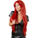 Cottelli Wigged Love Miranda Wig