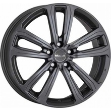 MAK Magma 6,5x16 5x112 ET45 matt titan