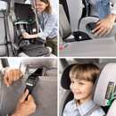 Image 1 of Graco Energi