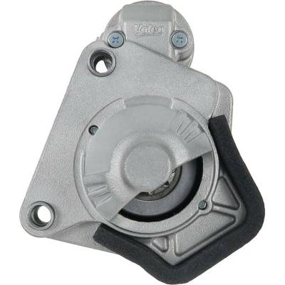 Startér AS-PL S3148PR