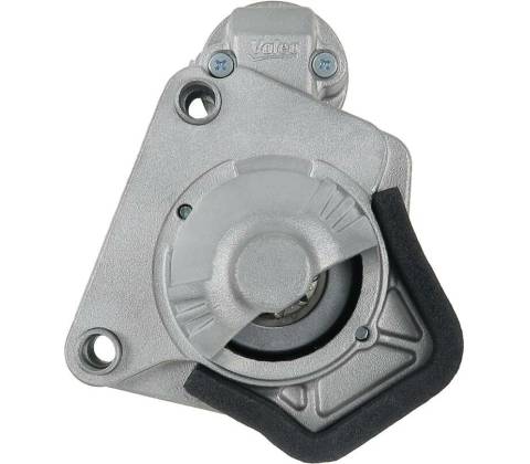 Startér AS-PL S3148PR