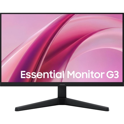Samsung Essential Monitor G3 S24HG310EU