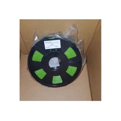 ACCCREATE Консуматив за 3D принтер, Flexible, 1.0 кг, 1.75 мм, Green, 01.03. 03.0021