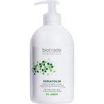 Biotrade Keratolin Body Лосион за тяло, 8% урея, 400 ml - ozone Лосион за тяло