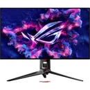 Asus ROG Swift OLED PG32UCDP