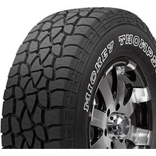 MICKEY THOMPSON BAJA Radial STZ 245/70 R16 118R