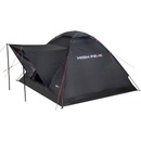 High Peak Beaver 3