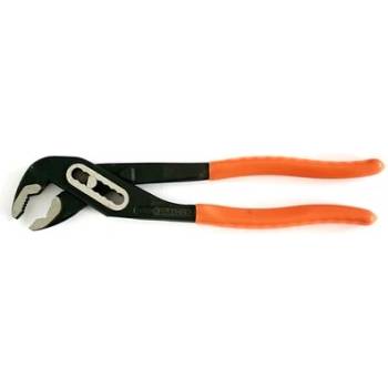 STREND PRO 229333